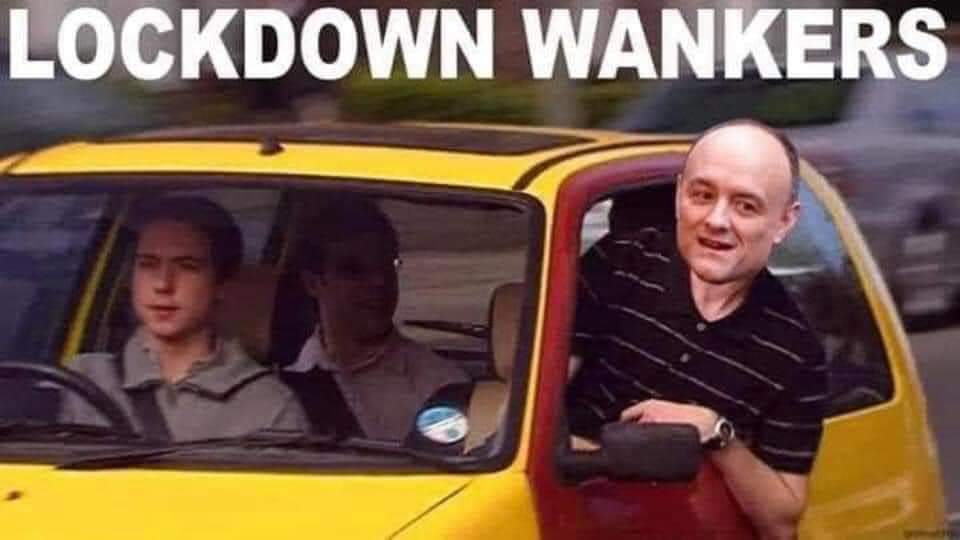 RHanratty99's tweet photo. 😂👏 https://t.co/4gzNzj0eZZ