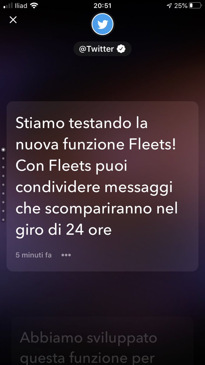 max_ebasta's tweet photo. #Twitterstories. Che teneri che sono. https://t.co/OaEREpaRyb