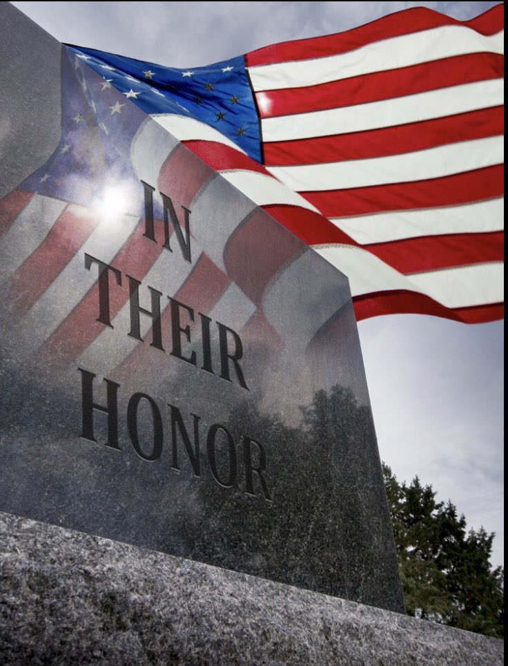 Jaime Sifers tweet media