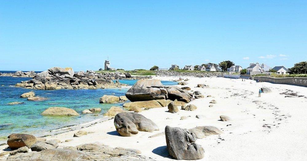 La Bretagne sera la région la plus ensoleillée de France en mai letelegramme.fr/meteo/la-breta…