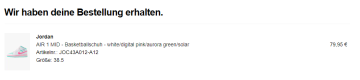 etasuccess's tweet image. Success by nvoegtle in etascripts.