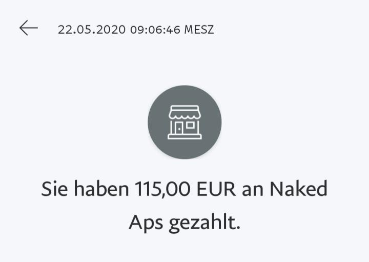 etasuccess's tweet image. Success by Lets in etascripts.