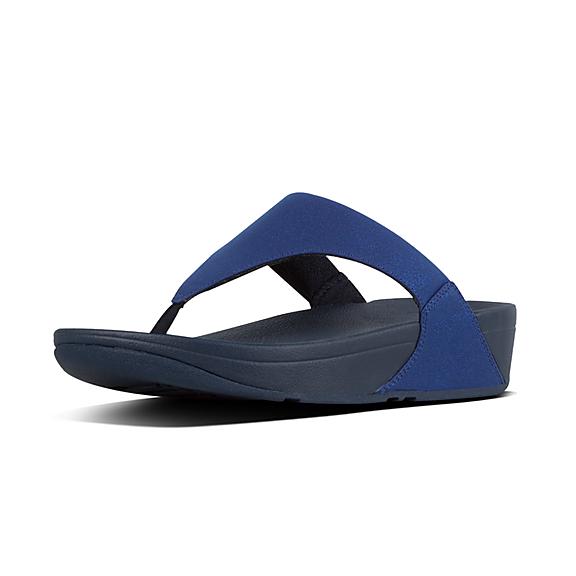 RowberryShoes's tweet photo. @FitFlopHQ for #Carefree, #Summery &amp; #Stylish #feet @RowberryShoes #Swansea #Mumbles #Llanelli #Shoes #Boots #Trainers #Sandals #FlipFlops #Wellies #Heels #Wedges #Rowberrys #Ladies #Men's #Kids #Fashion #Footwear https://t.co/OYsuhNfaRu