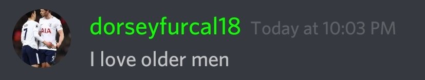 PCN Out Of Context tweet media