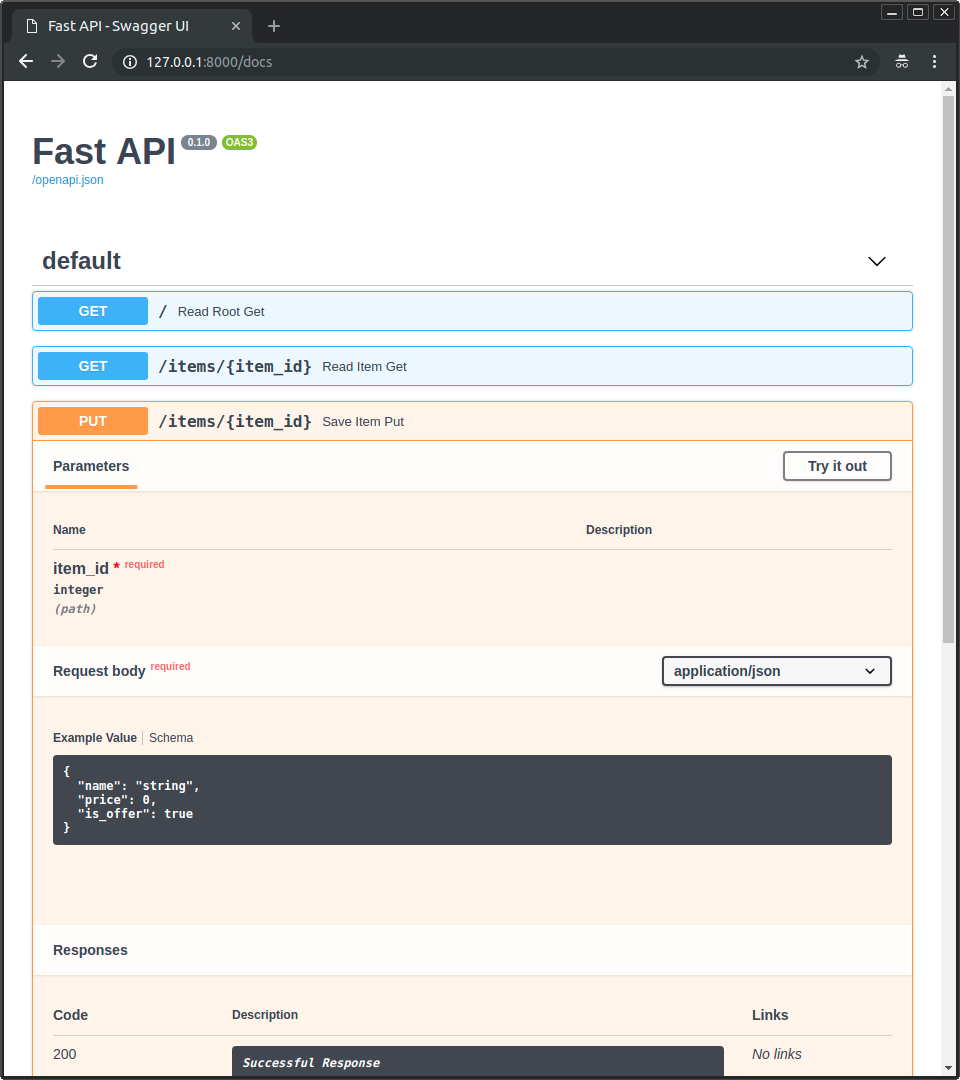 As a data scientist, you still need to be a skillful developer -- so follow these 10 tips to deliver bug-free ML solutions. buff.ly/3eeYvsi