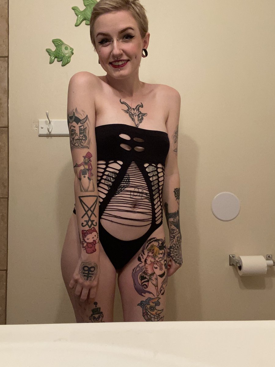 Some beautiful photos from <a href="/ashxobrien/">Ash Putnam💕🔞</a> follow her links here for more: allmylinks.com/ashxobrien
#onlyfans #onlyfansgirl