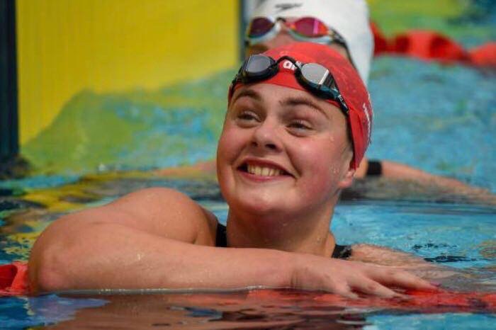 Stockport Metro Performance Swimming tweet media