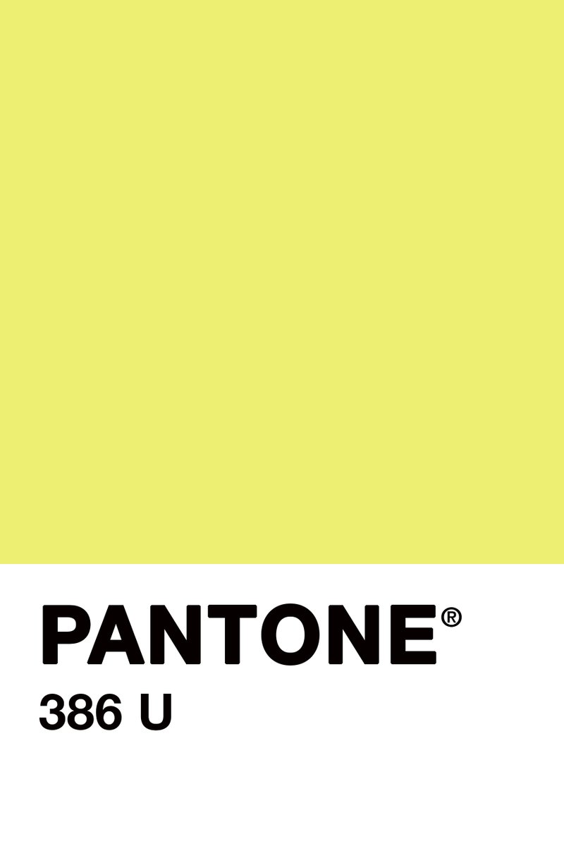 hnnh_lee's tweet photo. #ColourOfTheDay #May25th @pantone 386U...
A #MondayMotivation colour for a day of weed that never dies...
#IcannotStayAtHome #ImaCareWorker #CumGate
#MoodColour #ColourInspires https://t.co/10m7SoHMPY