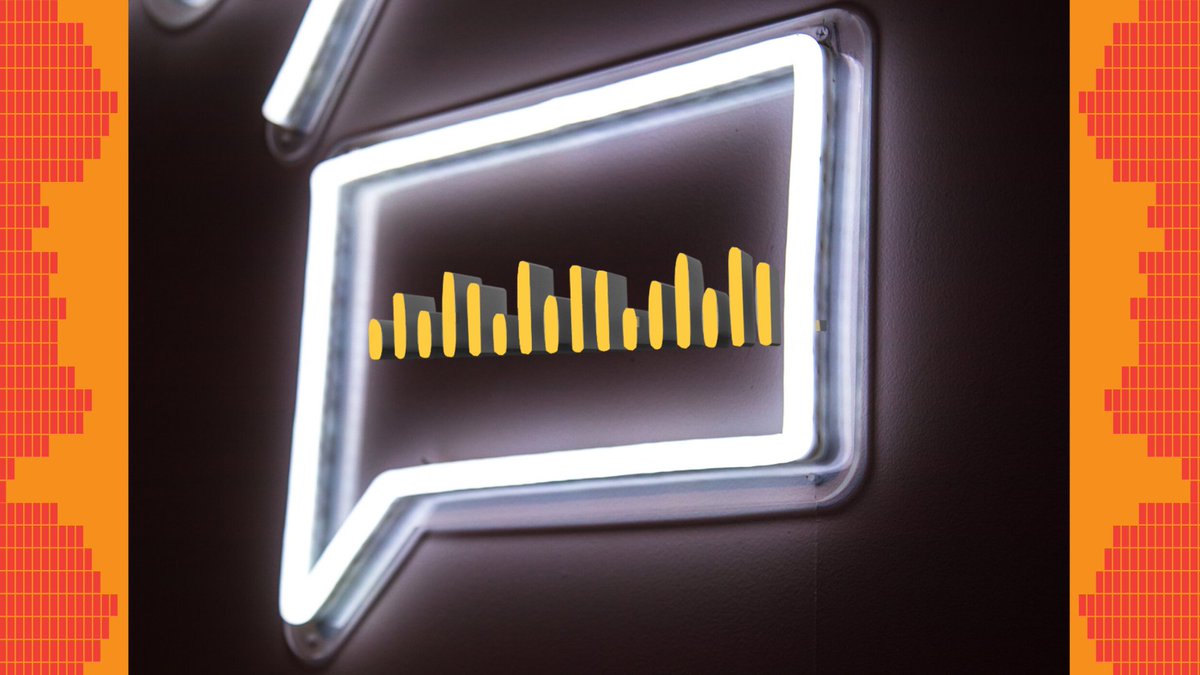 ArtOfPodcast's tweet photo. #Article | #News | Essential interview prep for podcasters #Podcasting #Podcast #PodNews https://t.co/bJ1ws385Ws https://t.co/T3cbcVyXqc
