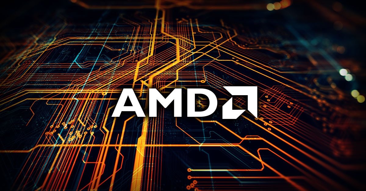 alingrigore87's tweet photo. Like many others, I’m giving up on @intel and switching to @AMD for better performance, quality, customer care and price/quality ratio. https://t.co/XTKi72hzOE