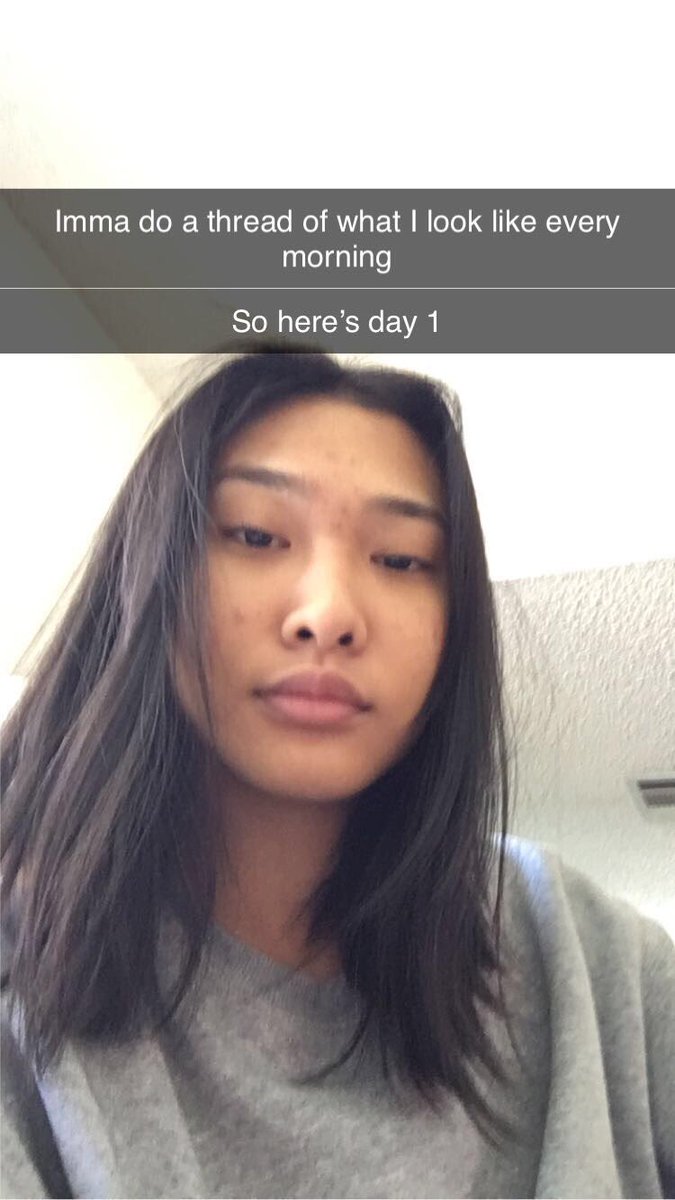 loreleistar's tweet image. I think this thread would be entertaining