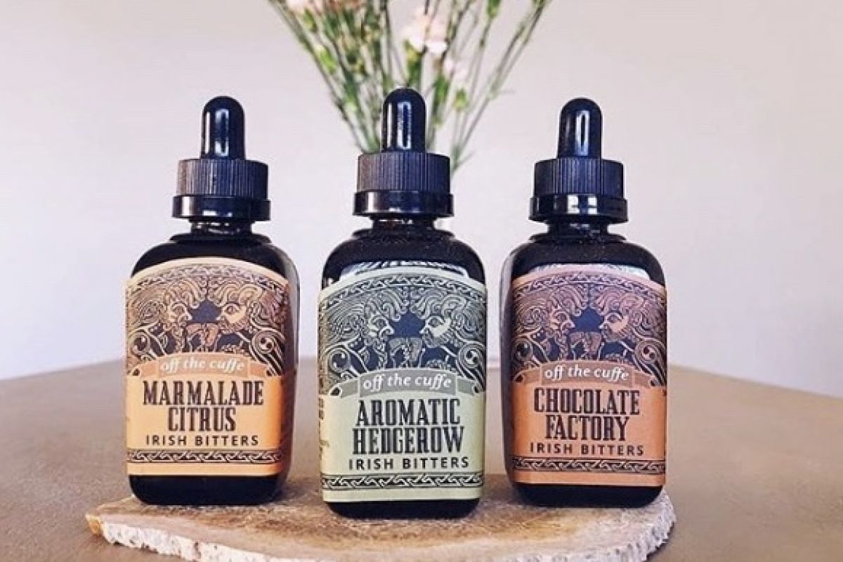 londoncomps's tweet photo. Irish Drinkers! Looking To Get Some #IrishBitters Delivered At Your Home?
On this page, you will find how @Off_the_Cuffe are providing Irish bitters' doorstep deliveries. https://t.co/AZif7IhNia
#irishpickers #liquordelivery #spirits #curbsidepickup https://t.co/VlgVD1a286