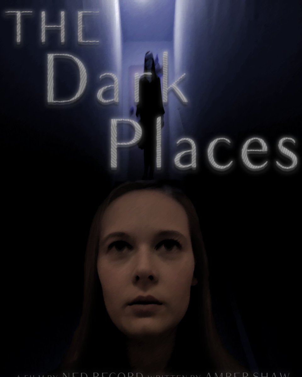 HWShakespeare's tweet photo. #TheDarkPlaces is streaming on Vimeo TOMORROW! MAY 26TH! WHAT?!

Make sure to reserve your spot to watch this film, produced entirely during quarantine, by using the code TW30 when you go in!

https://t.co/OnGypNesQk
.
.
.
.
#movies #creative #film #moviejunkies https://t.co/BqKBfYv8br