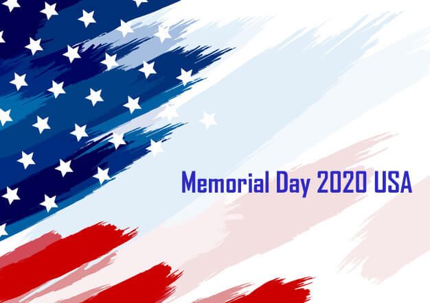 UNCP_Mil_Vet's tweet photo. All gave some. Some gave all. Honoring those who paid the ultimate price for our freedoms. #MemorialDay2020 #sacrifice #service #honor https://t.co/143LurISoH