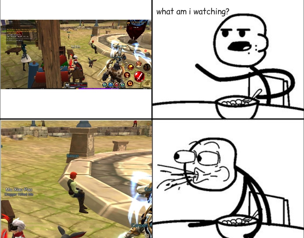 ムーシャオパオ (@muxiaopao) on Twitter photo 