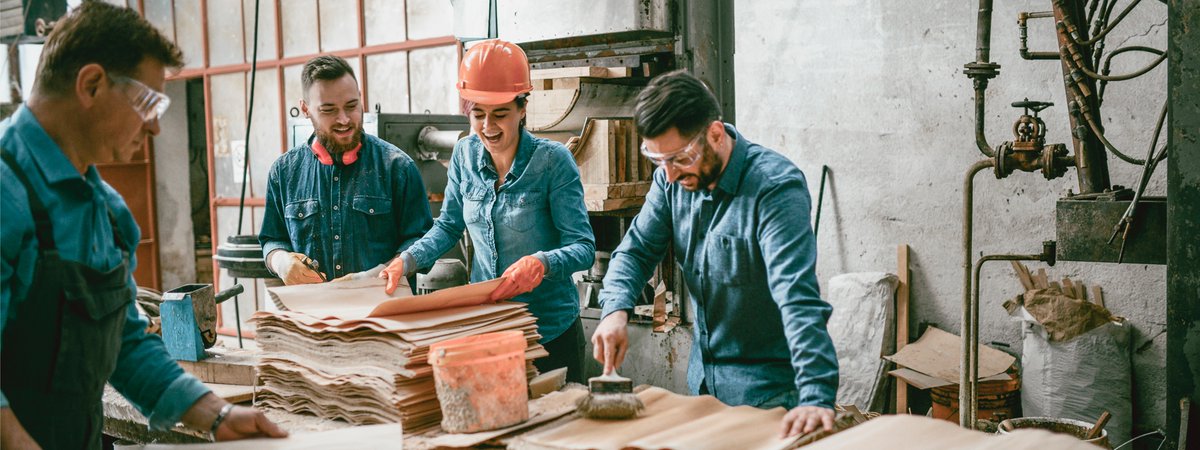 MIEM_Uruguay's tweet photo. 🧑‍🍳👩‍💻El MIEM relevó a mipymes de todo el país para conocer de cerca sus expectativas y necesidades durante la crisis sanitaria.

👉Conocé el avance de informe completo en https://t.co/FbCQbHzdaR. https://t.co/LdYzQsnJJ1