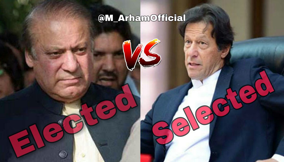 AUppal01's tweet photo. میں جھکا نہیں، میں بکا نہیں، کہیں چھپ چھپا کے کھڑا نہیں
جو ڈٹے ہوے ہیں محاذ پر مجھے ان صفون میں تلاش کر ۔
#ElectedVsSelected https://t.co/nqRPXbMF4n