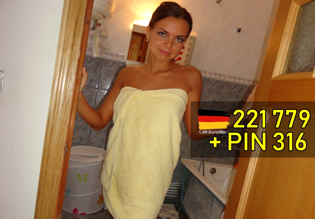 live_wichsen's tweet photo. Die #DirtyTalkWichsanleitung auf Deutsch die du beim #LiveHandysexohne0900 von Katja zu hören kriegst, wird dir einen Orgasmus bescheren den du in dieser Form noch nie erlebst hast. https://t.co/mI22x0e678