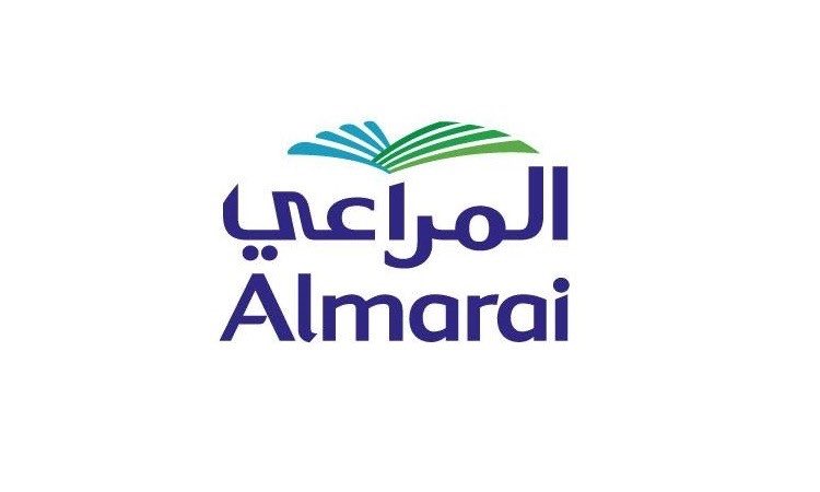 الشركات السعودية تتصدر الشركات العربية في قائمة #فوربس التي تضم أقوى 2000 شركة في العالم 🇸🇦