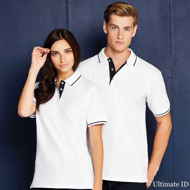 ultimateid's tweet image. Optimistic announcement.
Outdoor Markets, Car Showrooms followed by Retailers will be reopening, time to implement guidelines.

We offer a comprehensive range of clothing completed with custom decoration to put your message across.
Quick turnaround ☎️0️⃣1️⃣7️⃣7️⃣3️⃣ 8️⃣1️⃣0️⃣4️⃣6️⃣6️⃣