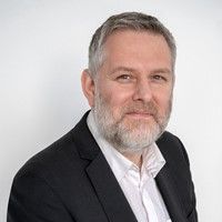 datamindsbe's tweet image. June 3rd 6:30PM CEST, we'll have our next #dataMinds session. @bidgeir shows us an interesting #strategy for getting the most out of #monitoring and #logging for #PowerBI. After, @TheSQLViking lays out a path for #automating #documentation for our models.
buff.ly/3glTC2r