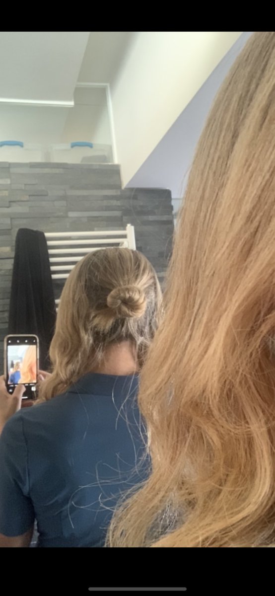 Mónica Rincón González tweet media