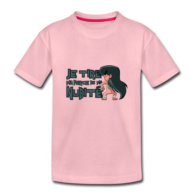 luluetsatribu's tweet photo. Voici le T-shirt absolument parfait pour #Chaton (ceux qui savent savent) #cdza https://t.co/Pe2tKWLYBX