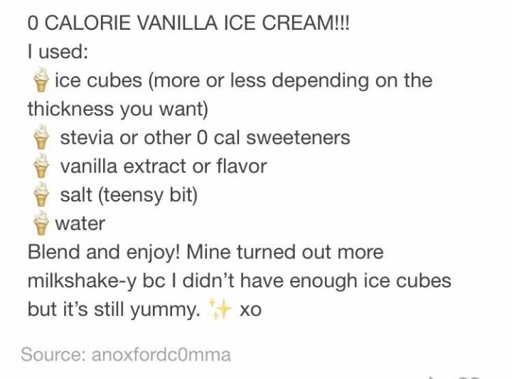 tthinnspo's tweet image. xo