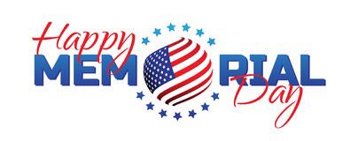 We here at Dynamite Volleyball want to wish everyone a Happy Memorial Day.  Thank you for all the have sacrificed everything to keep us safe.  We honor you not just today but everyday.