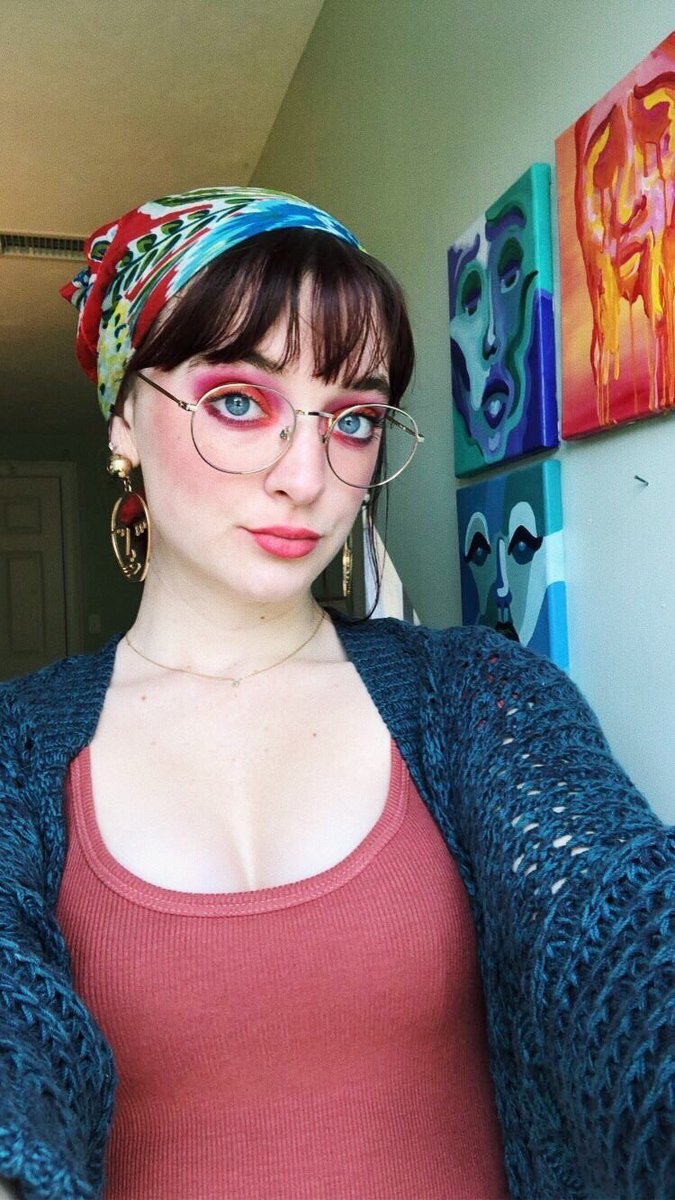 🌙