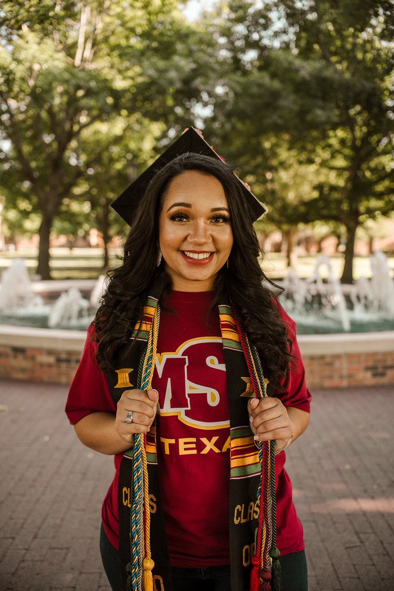 darianjet11's tweet photo. Midwestern State University Alum🎓🎉

Bachelors of Science in Exercise Physiology 
American Board Certified Exercise Physiologist
Summa Cum Laude
4.0 cumulative GPA 
Published Author in an academic Journal https://t.co/wwbqLDlI3v