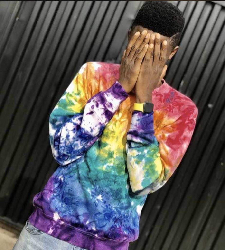 Iam_oluwatobbe's tweet photo. Guys have you checked out @The_Adire_Place amazing mega sale prices?? Hurry up and check it out now !
#tapmegasale https://t.co/j3jNqxGXq0