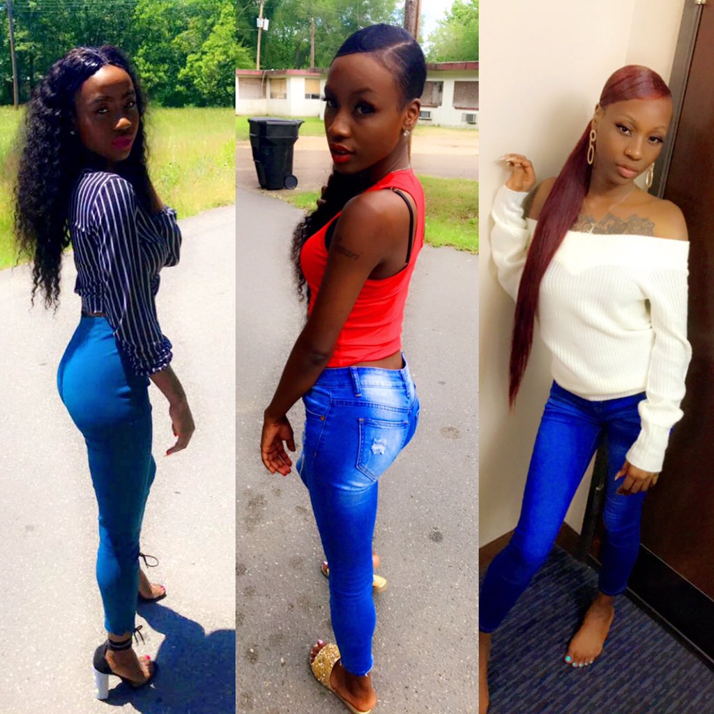 NShellt's tweet image. Baby when I get cute .. I see the truth ✏️🖤🤍