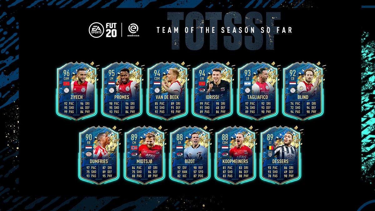 ScoopTurnFC's tweet photo. Voici donc les deux nouvelles #TOTSFF du jour sur #FUT20 avec les joueurs disponibles dans les objectifs et défis de création d'équipes ! https://t.co/g0muNutzvT