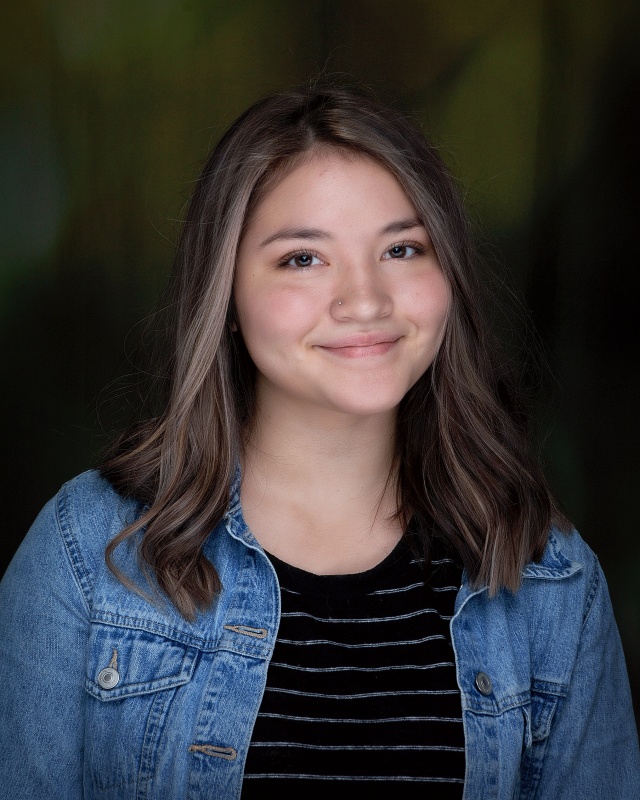 SHHSRaidersTN's tweet image. 