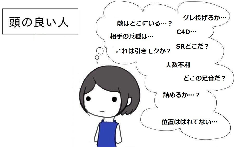 DAN_Kappaa's tweet photo. あ、かっぱ！ https://t.co/pJDhvsQf7g