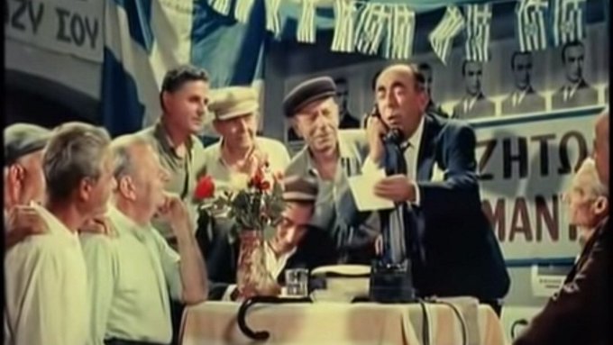 Προβολή εικόνας στο Twitter