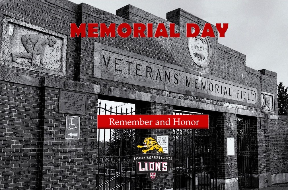 ENC Men's Soccer tweet media