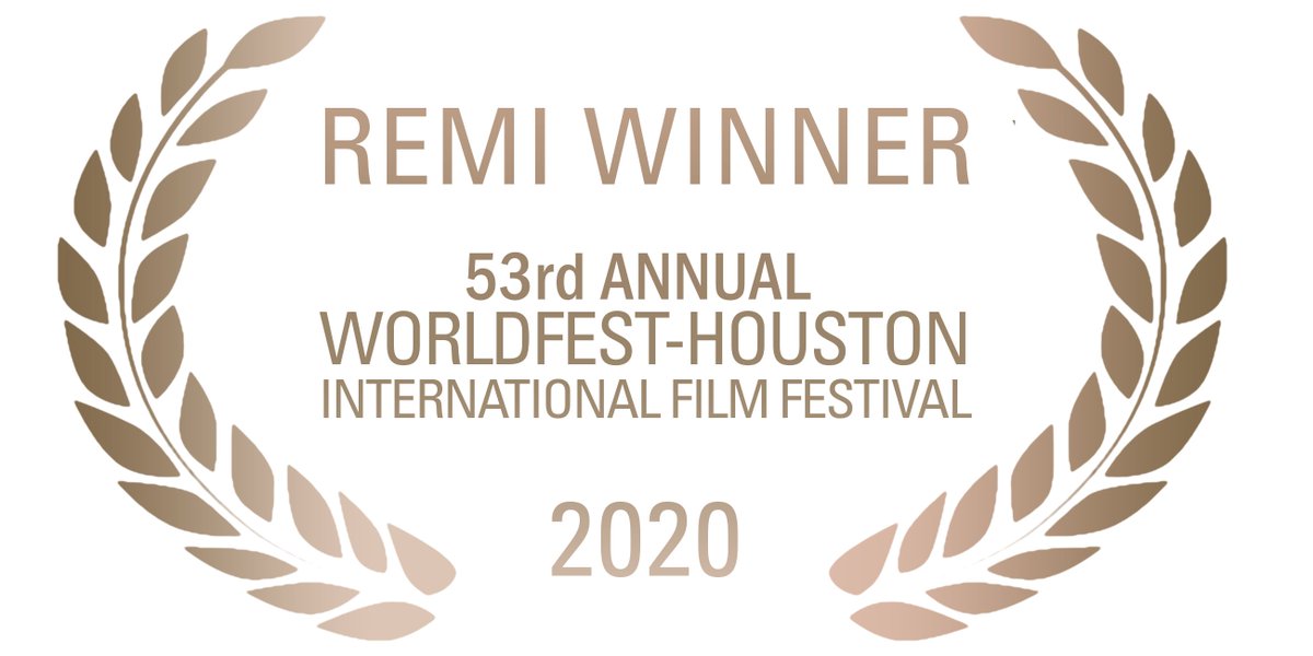 voltomanifesto's tweet photo. Il nostro documentario #VoltoManifesto è stato premiato con un Bronze Remi Award al @worldfest di #Houston #festival di cinema indipendente #USA Condividiamo con grande gioia questo riconoscimento e vi invitiamo alla proiezione online con dibattito il 28 maggio h 21 #MDW2020 https://t.co/DOj8MN42E9