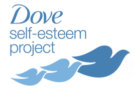 Parents can register for free resources about building a young person’s self esteem from this highly-regarded website.
j.mp/2ZneLDj