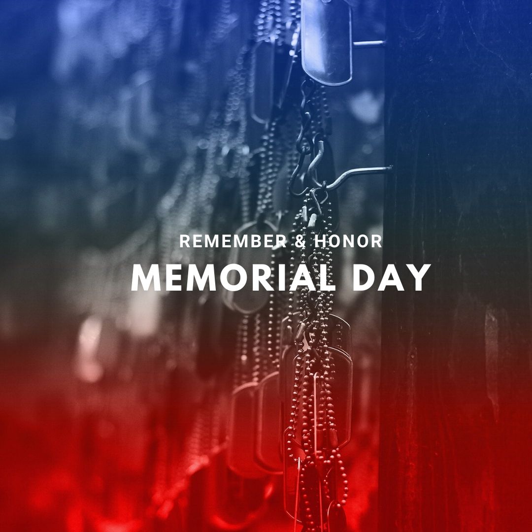 heartburnca's tweet photo. #memorialday #rememberandhonor https://t.co/bCW3g41jej