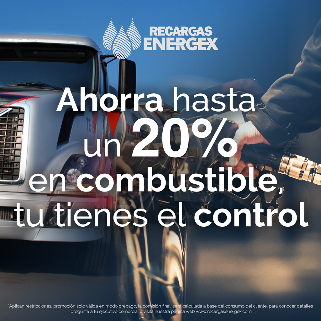 REnergex tweet picture