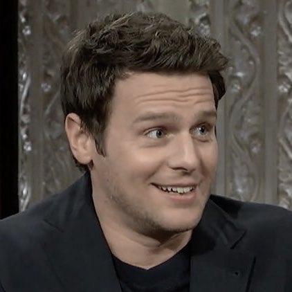 -jonathan groff....kristoff. (ofc)