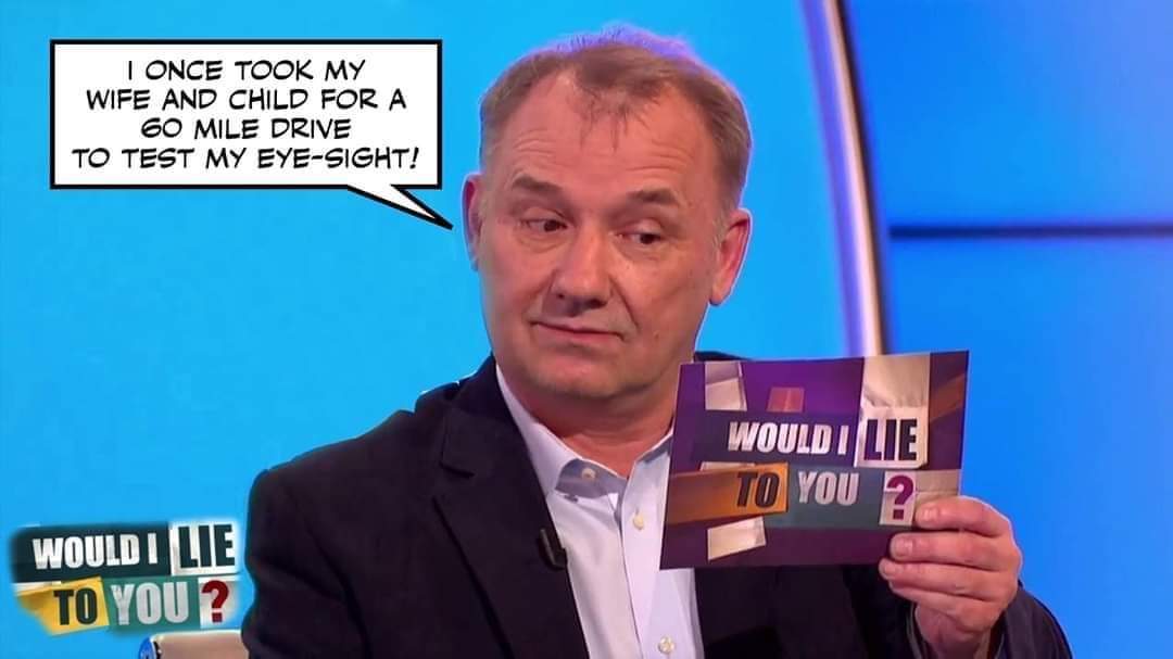 TitwTomosTew's tweet photo. @RealBobMortimer

#cumgate https://t.co/jGqxmw07RA