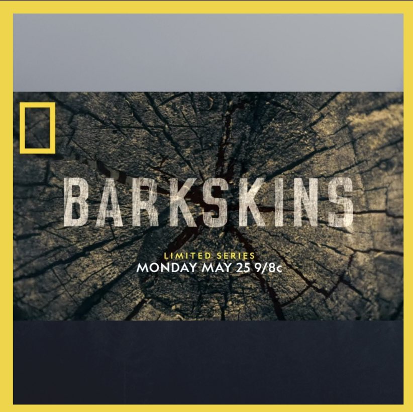 Clear Talent Group tweet media