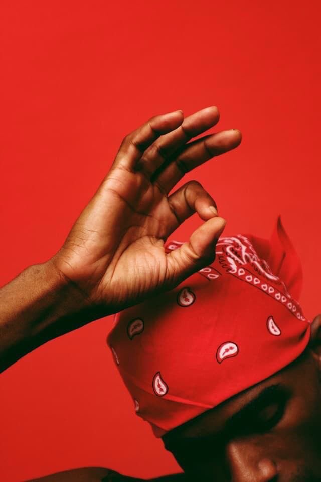 chanellethemes's tweet photo. blood theme 😘, girl and boy 
#aesthetics #aesthetic #threadstorytime #Threads https://t.co/KEeMHcIF93