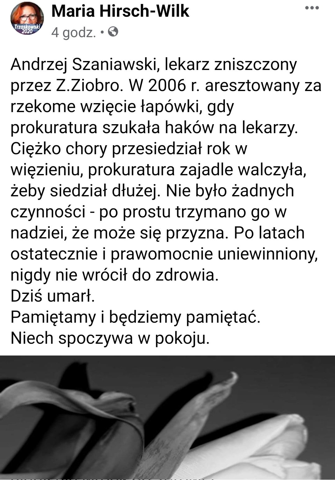 Obrazek