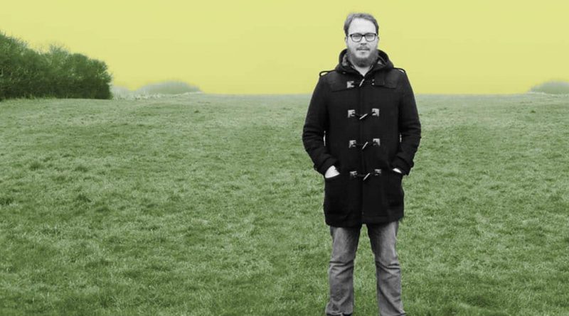 ❤ Coup de cœur : le nouvel album de <a href="/ThisIsSomehow/">Somehow</a>, "Live at La CLEF". Un voyage dans cette #Angleterre mythologique (Morissey et les Smiths, Joy Division…) qu’Erwan Perriot - l’homme aux manettes de ce projet indie-pop - fait revivre et ressuscite sans aucun ornement.