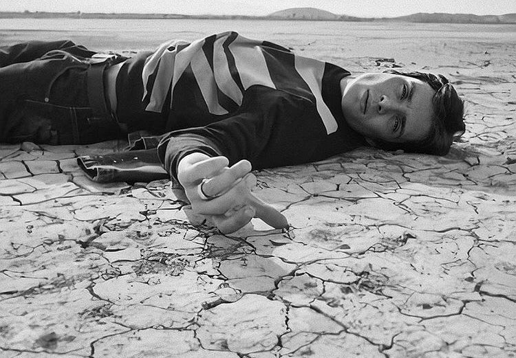 Happy birthday to one of the only men ever, cillian murphy 