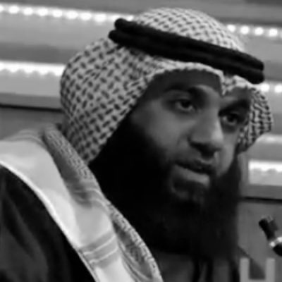 OfficiallyNawaf's tweet photo. اسماء الاخوه رواد الأعمال و أصحاب 
الشركات البارزين في دعم الشباب و العمل المجتمعي  خلال ازمه كرونا حسب وجهه نظري . 

1. الاخ فهد جواد الاربش 

2. الاخ بدر انور الدبوس 

3. صالح المزيد 

4. داود معرفي https://t.co/Rqg4wbySsL